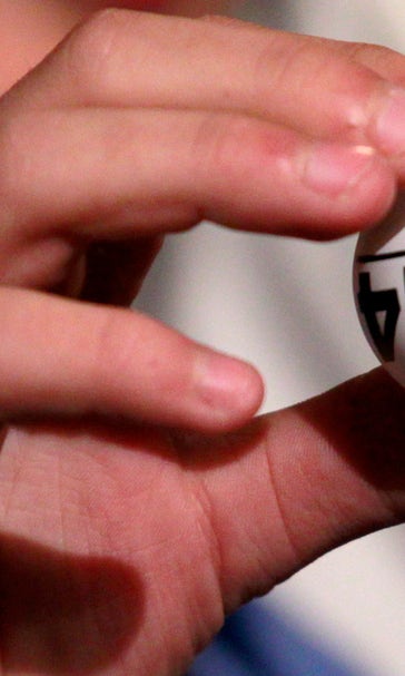 Even if you win the Powerball, you probably can't afford a pro team